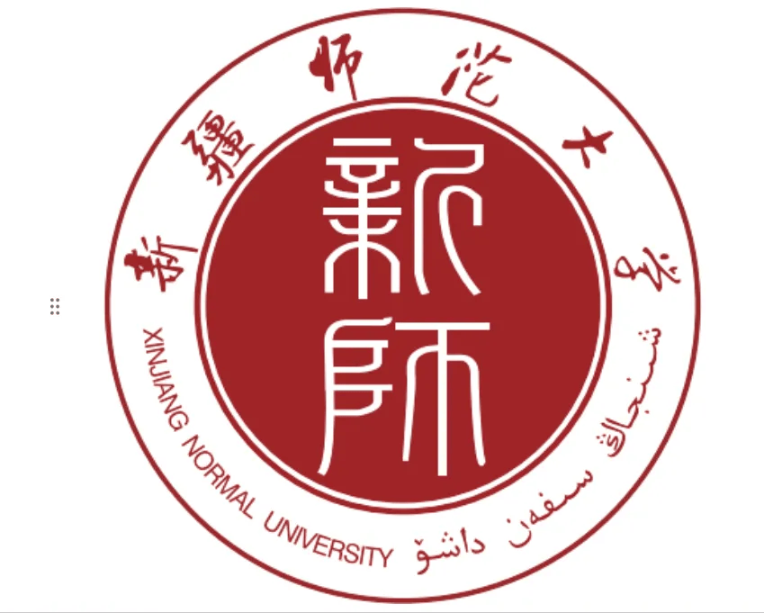 校外赛事承办 | 第七届北美国际华语辩论赛比赛在即,华西赛区队伍巡礼