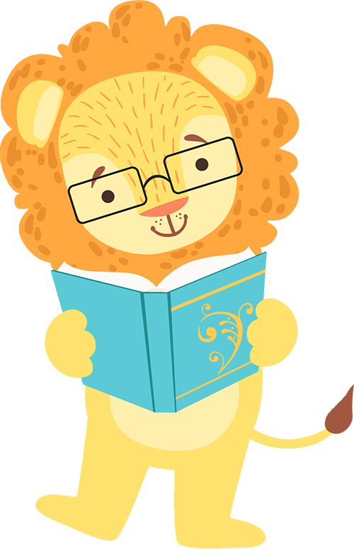 重磅丨2024亲近母语分级阅读书目·幼儿版发布