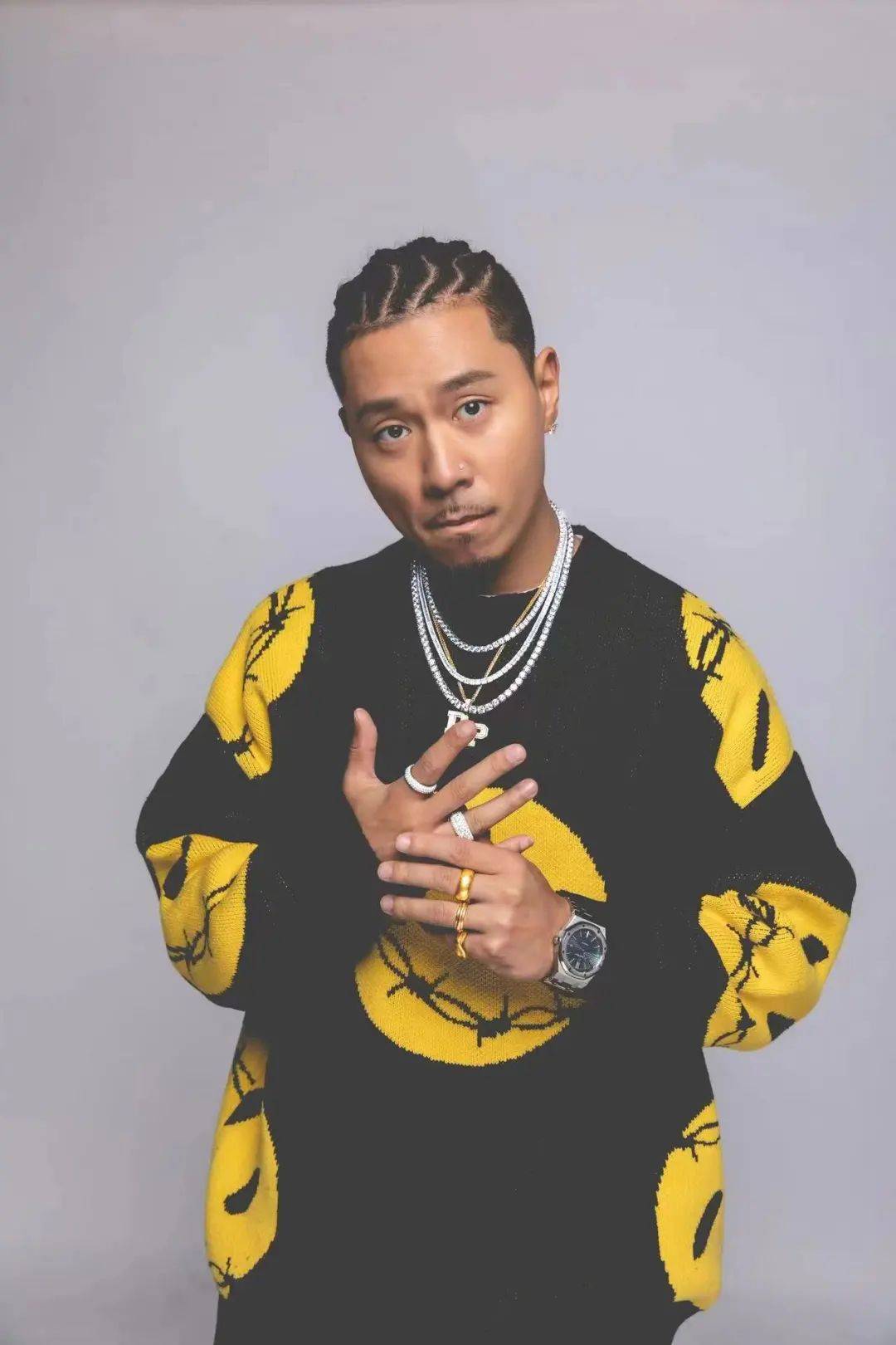 倒计时!"缤纷五月迎君来 鳖来无恙启新程"群星璀璨音乐会即将举行.