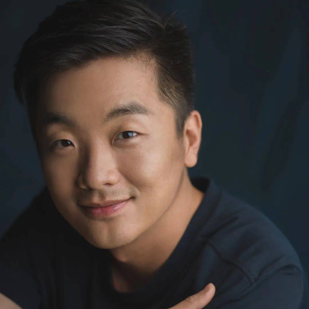 点击展开详细介绍国家二级演员,上海话剧艺术中心演员,毕业于上海戏剧