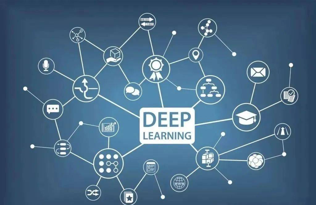 同时还将扩大在关键领域拥有专业知识的高技术移民和非移民在美国学习