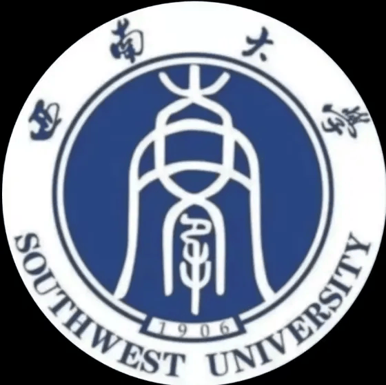 校外赛事承办 | 第七届北美国际华语辩论赛比赛在即,华西赛区队伍巡礼