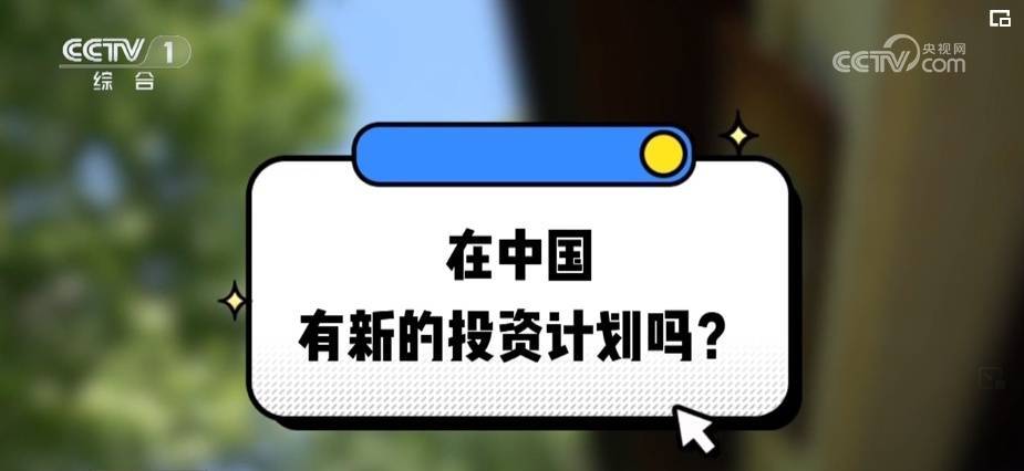 时光网：2024澳门正版精准资料-【中国有约】漳州古城迎来国际友人，共赏闽南文化瑰宝