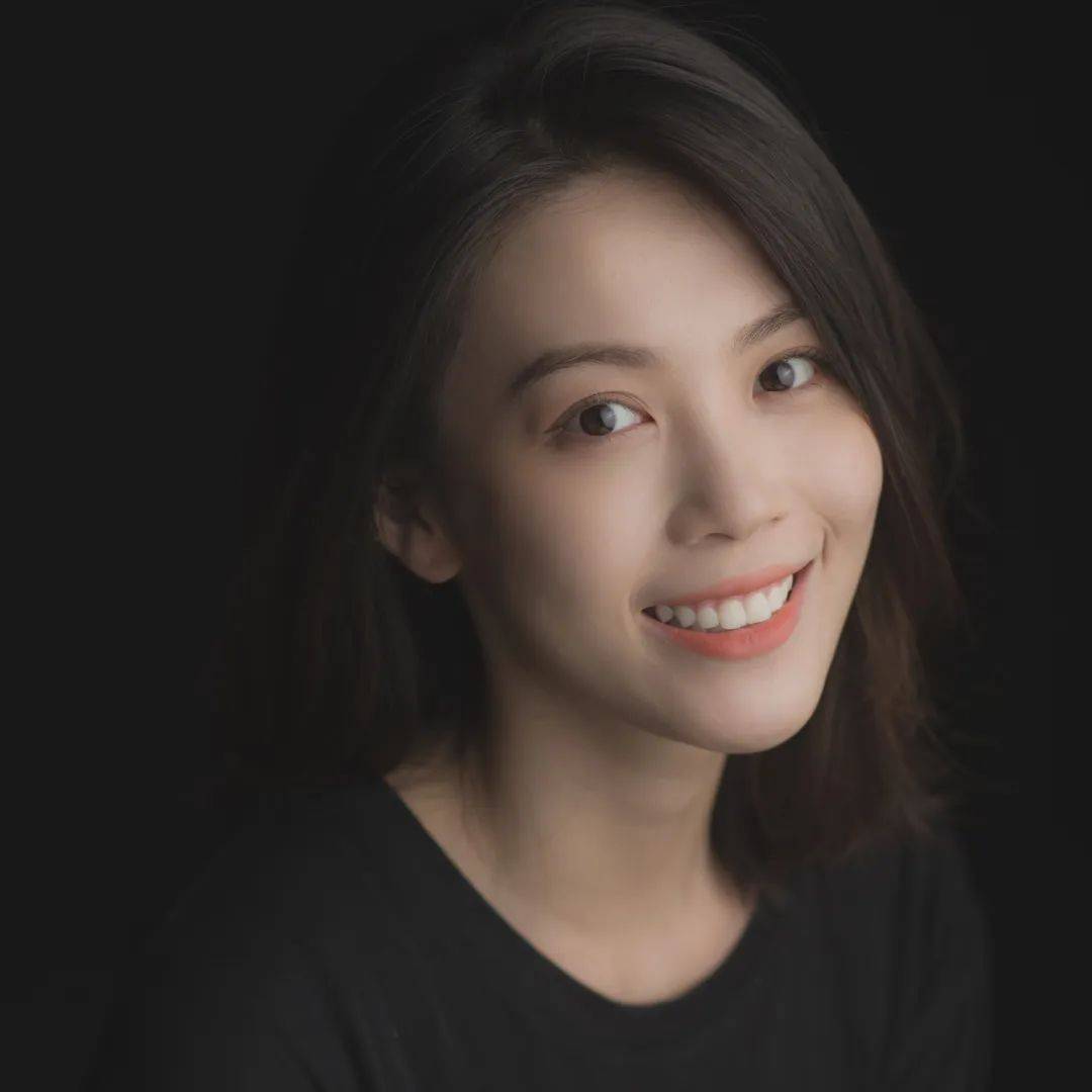 《糊涂戏班》演出阵容 | 人给你摇齐了,开心就完事儿了!