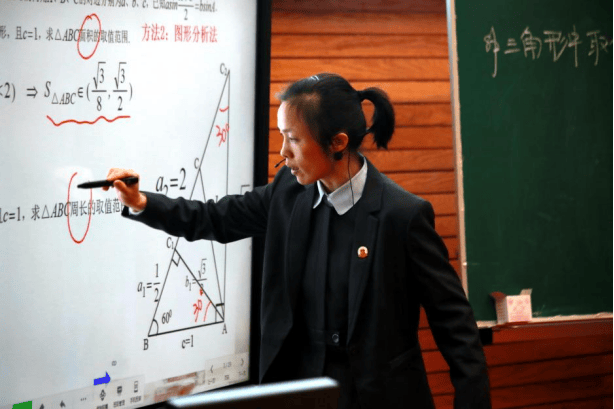 文博中学来了!本周六晚"解锁"!