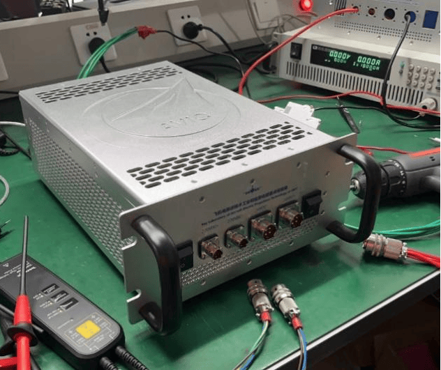 快投出你心中的大咖