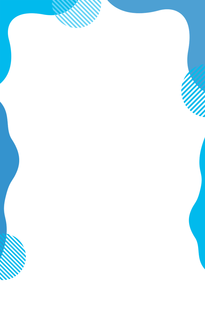 网络安全意识提升月,这些网络安全知识请牢记