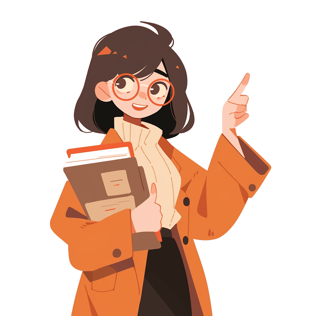 市级优秀班主任名单公布,通州18名老师上榜,两名获特等奖!