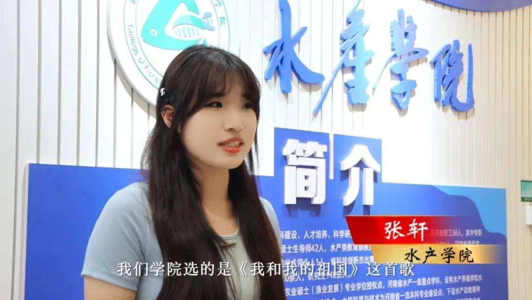 主题歌会倒计时 | 今天听听ta们的声音