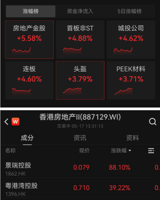 澳税务局启动追债行动 企业破产潮加剧 澳洲八大律所