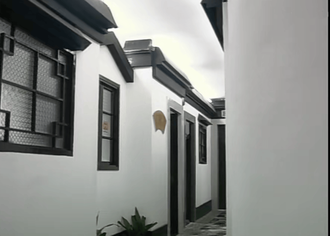 独家记忆欢迎留言分享一起为江南文化苏州菜代言苏州新梅华旗下品牌▼