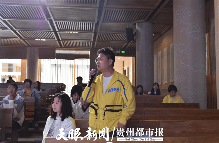 好看视频：澳门六开奖结果2024开奖记录查询-《了望杂志：历史、影响与未来展望》