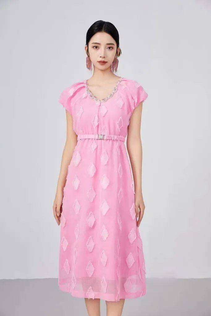 探店·houri海蕾琳 | 限时活动即刻开始!全场3.8折起!