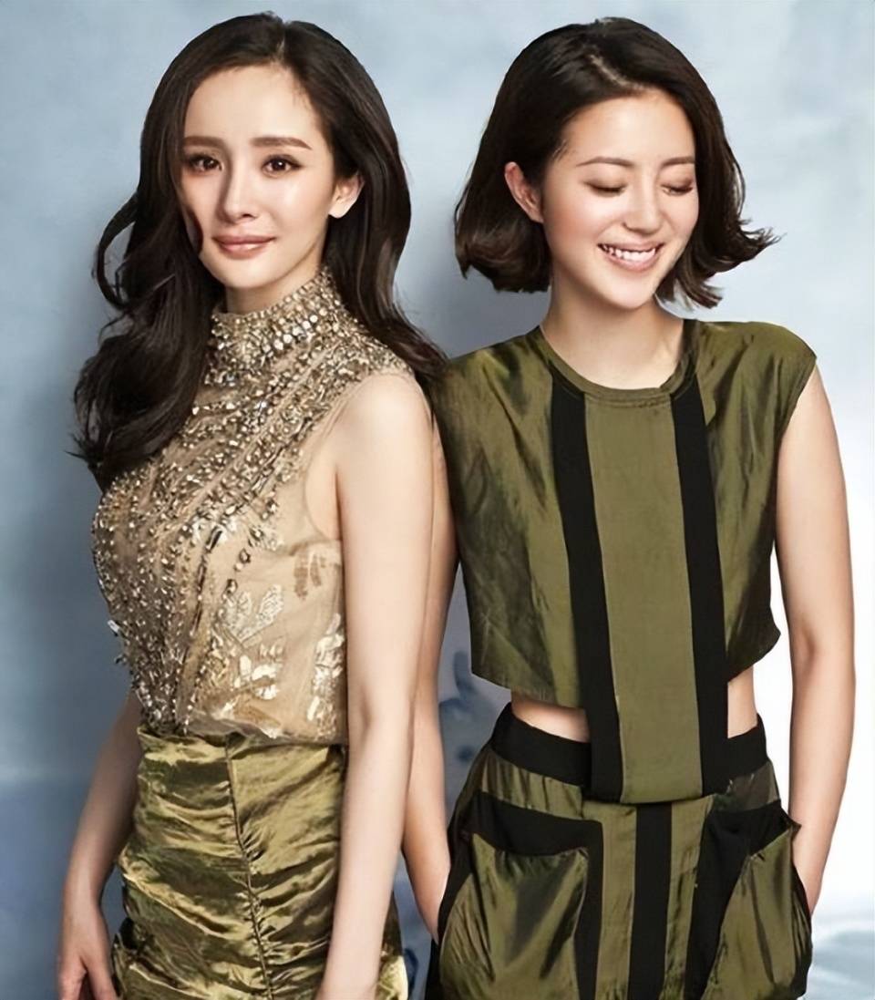 李溪芮深夜怒砸代驾?"内娱腿精"迷惑行为大赏:一手好牌打稀烂