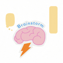 萤火担当 | 原医生"拔牙记"