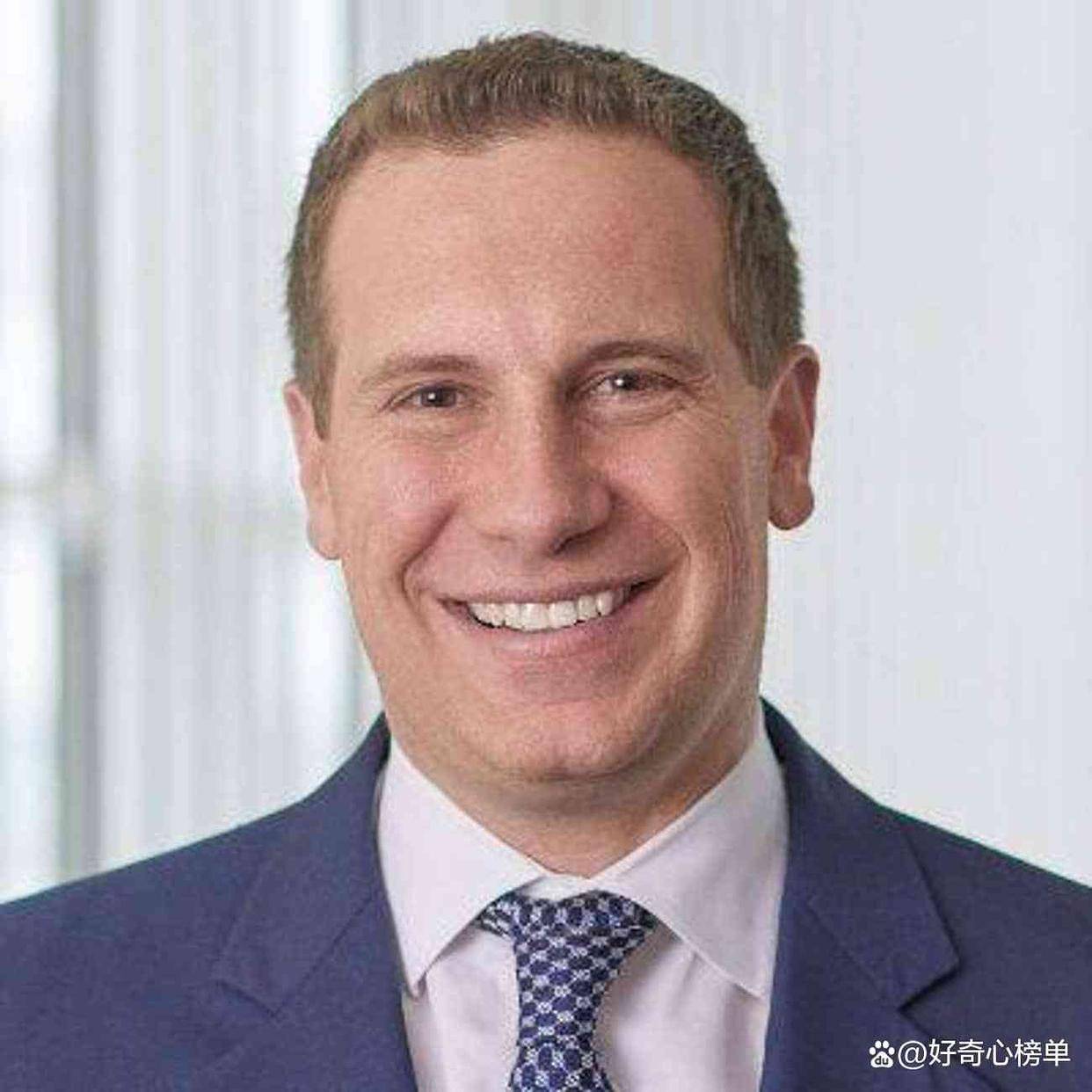 盘点nba最有人情味的幕后老板,你认为是谁?