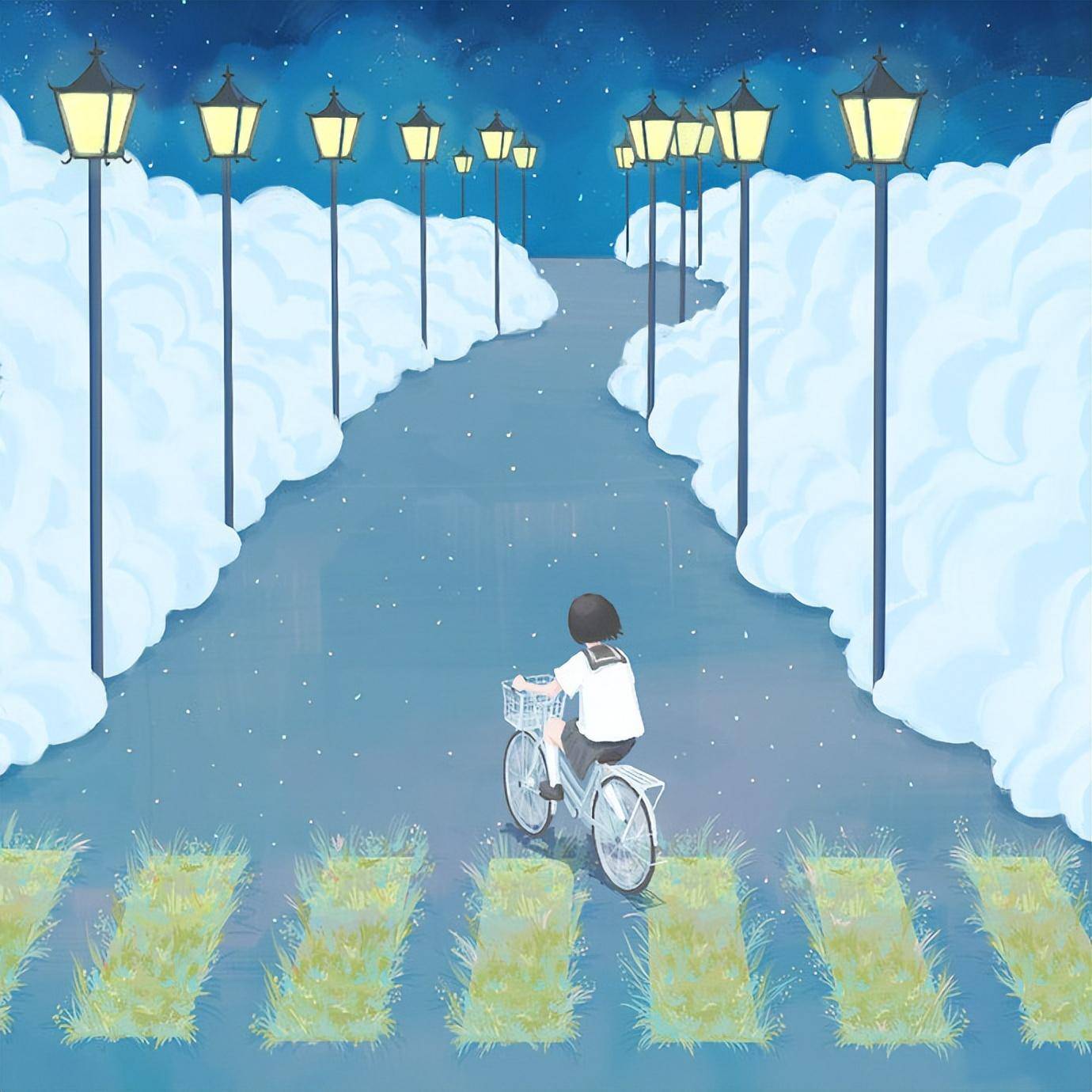 女人,四十多岁后再找男人,是有原因的