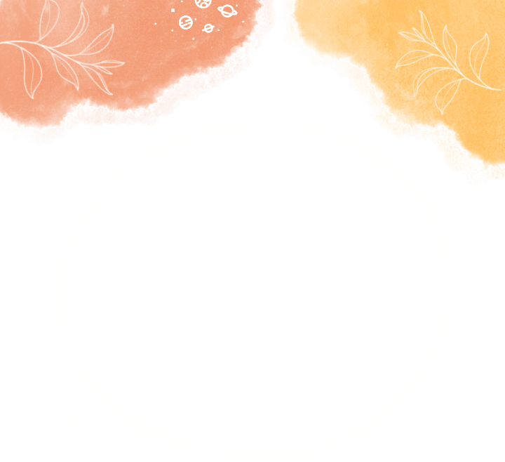 家庭家教家风 | 西城区"名师说家教"活动启动,助力家校共育