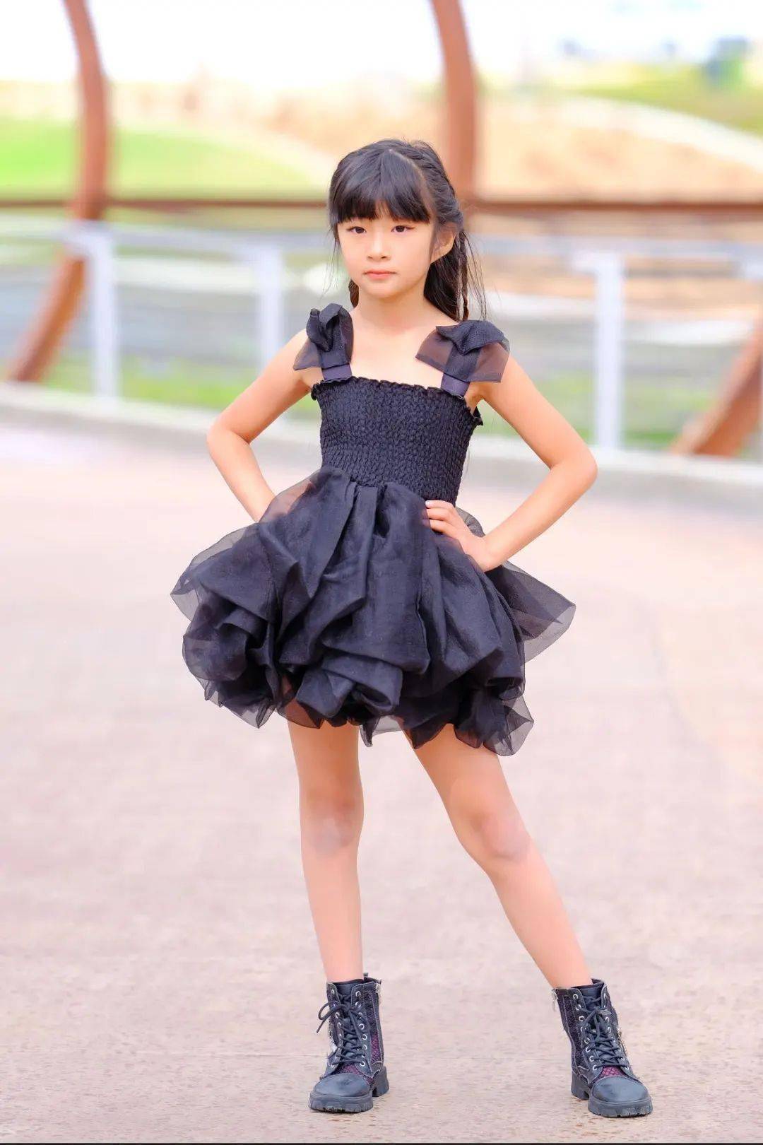 国际赛事冠军强势锁定全球推广大使,各路精英少年还不行动!