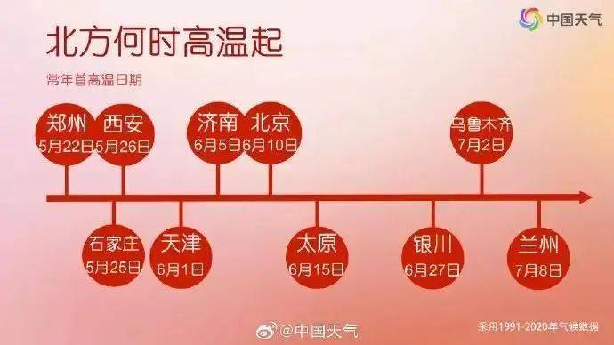 中国水运网 :2024年管家婆一奖一特一中-城市：全省城市基础设施安全韧性提升工作电视电话会议召开