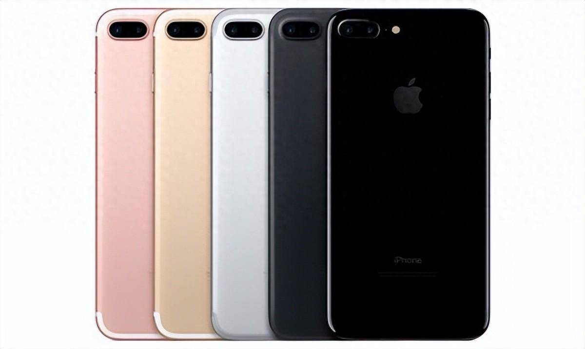 iphone7系列用户最高可获苹果349美元赔偿