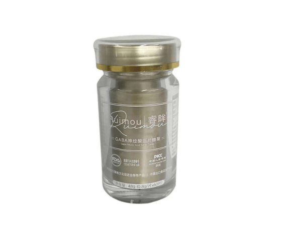 皮肤_小时候_效果