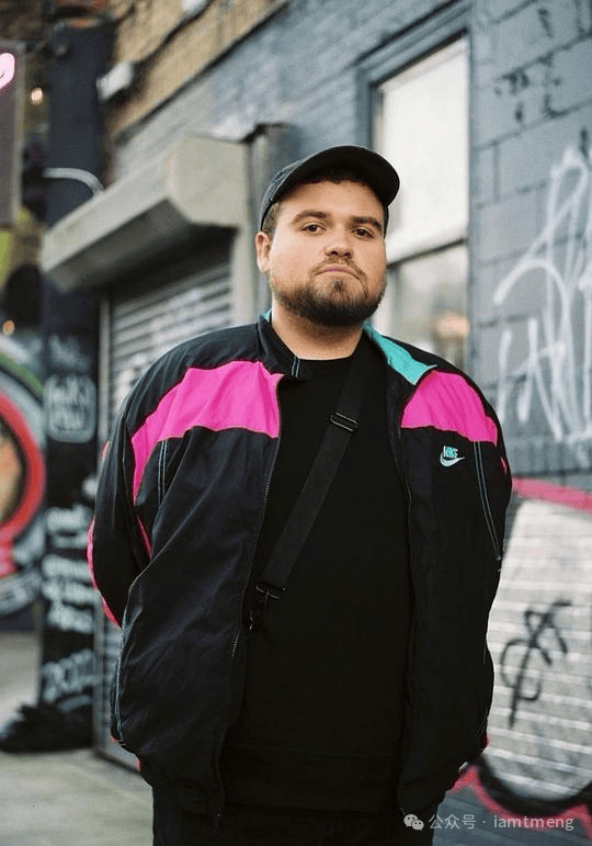 斯隆,阿莉拉与bruce wemple, mason dwinell, mitchell cetuk and