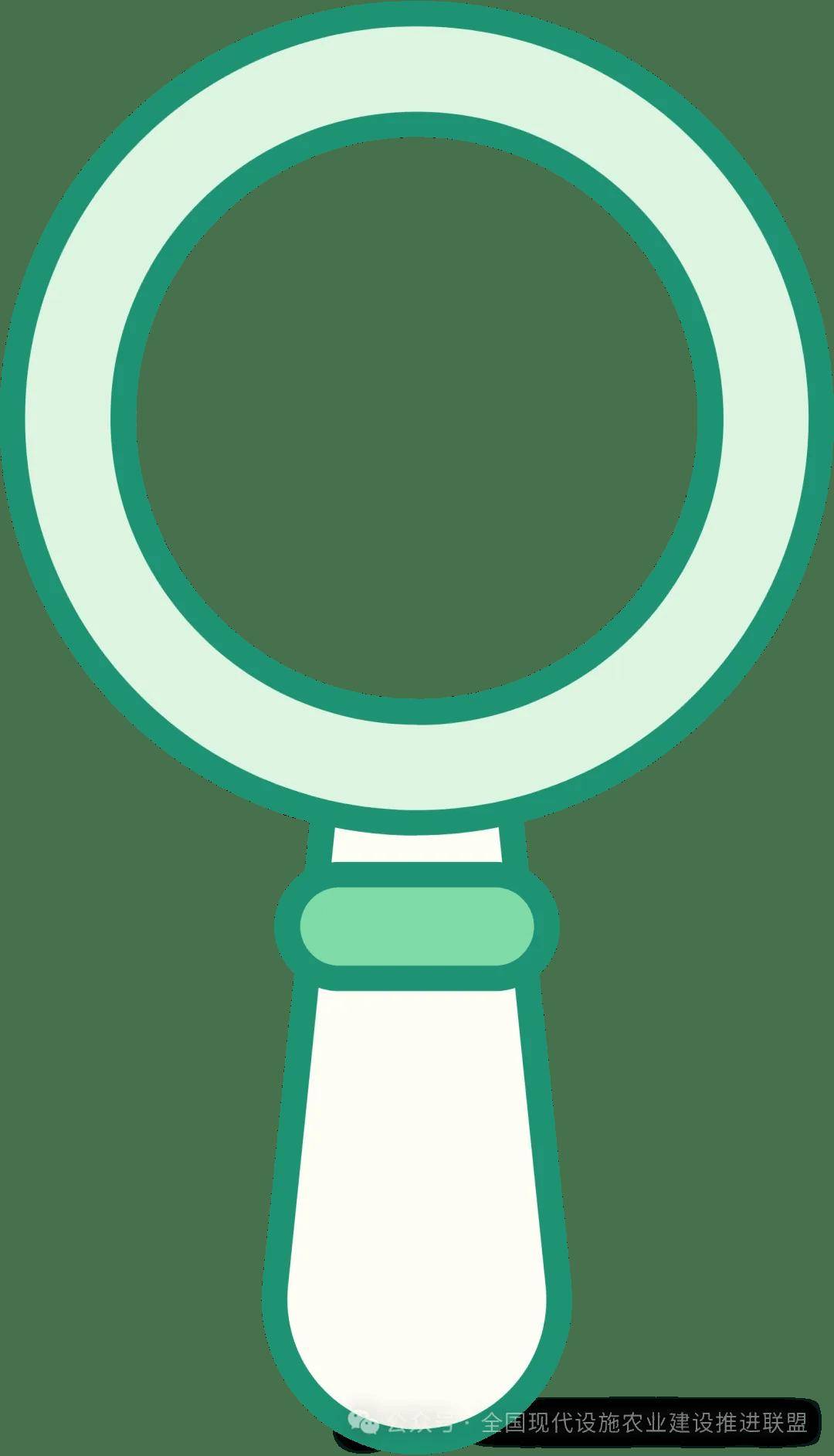 智能化设备助力种苗生产提质增效:种苗智能化立体输送与管理系统