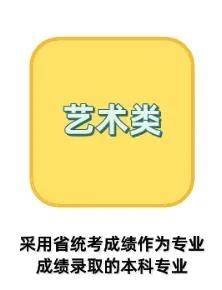 江西高考錄取結果查詢方式_江西高考錄取查詢_江西高考錄取結果查詢入口