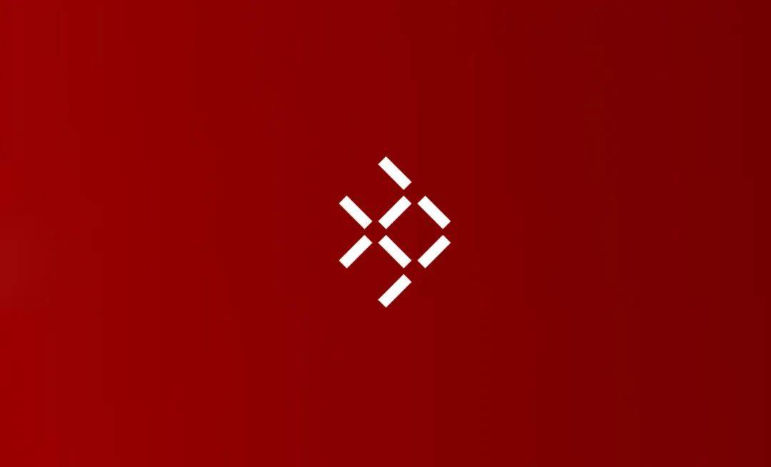 法拉第未来Logo又“撞脸”了！_搜狐汽车_搜狐网