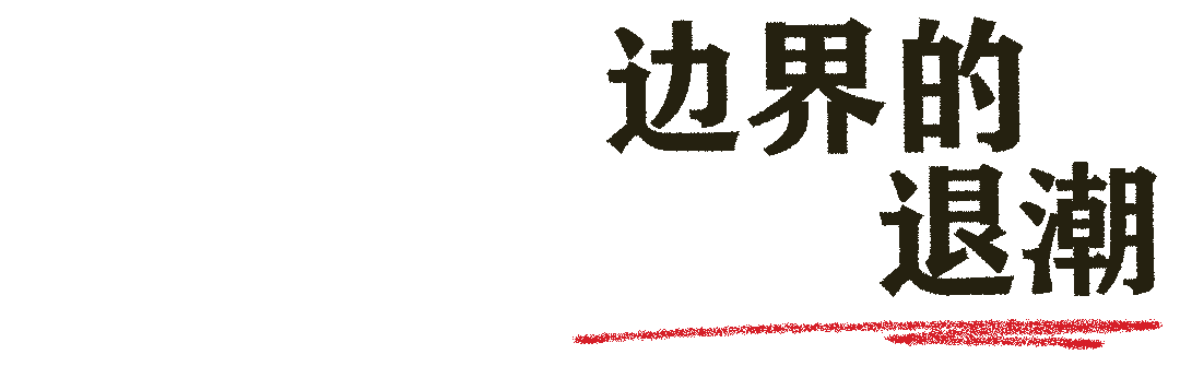 很多人认为戛纳开幕上聚焦于两位美国人,同时让众多好莱坞明星深入到