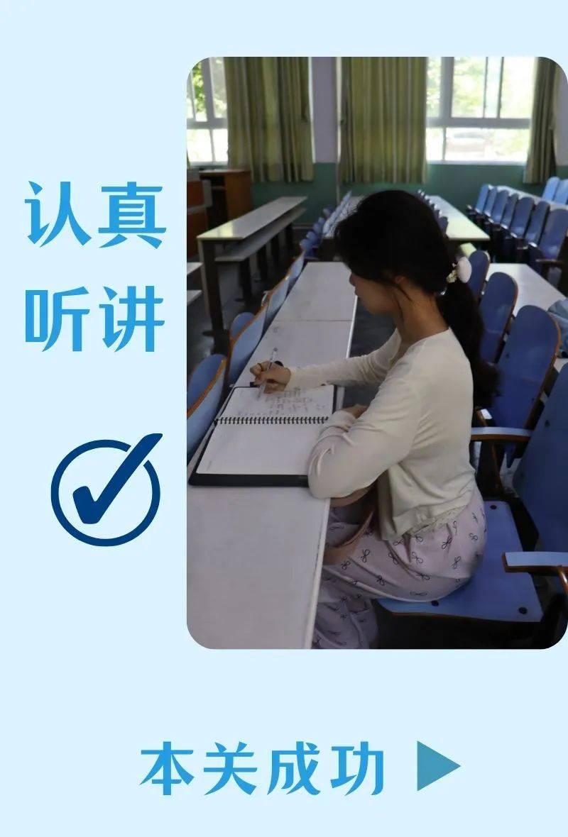 许欣格_图片_指导老师