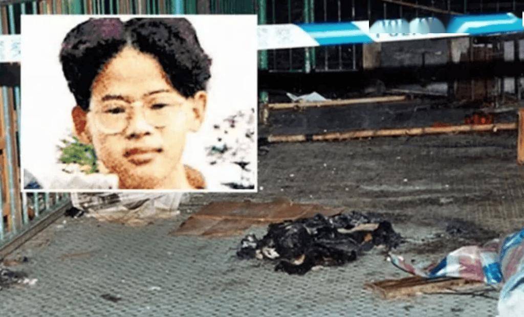 秀茂坪烧尸案:未成年犯罪保护,是否一步步变成"犯罪体验卡"