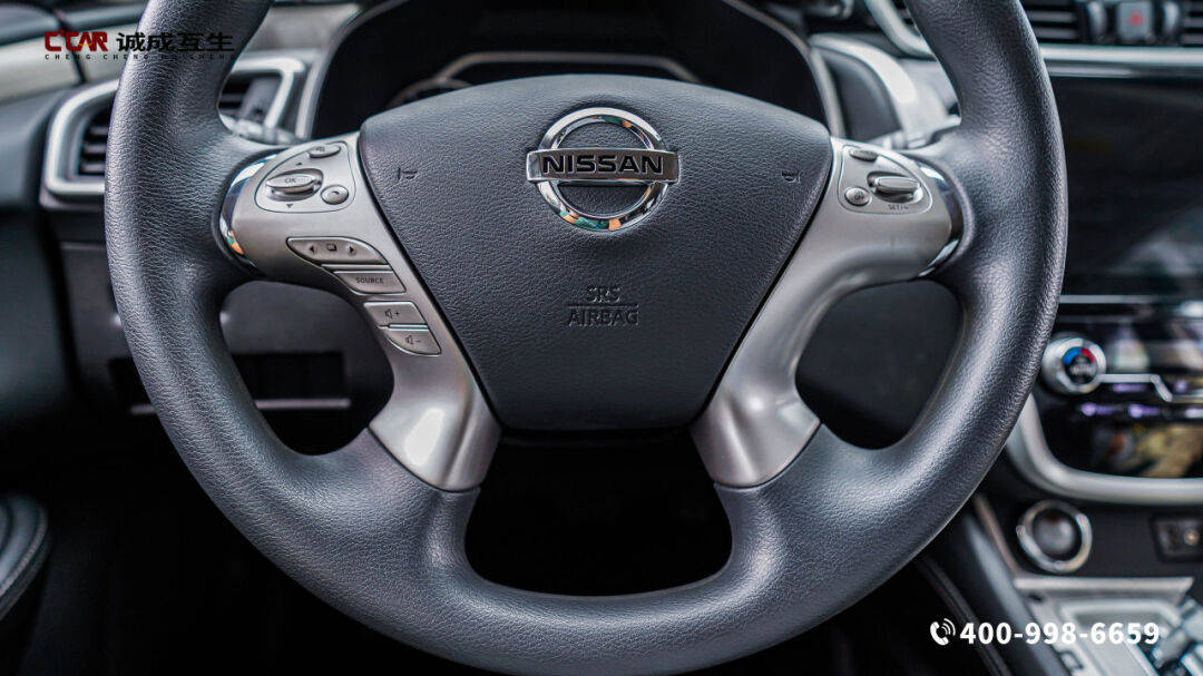 l4,cvt无级变速,2830轴距,长4897*宽1908*高1691,前置前驱,235/65 r18