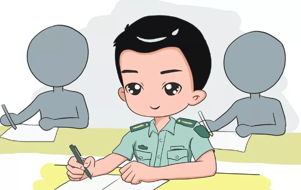 致辅导员丨高校学生干部工作积极性的持续性探析