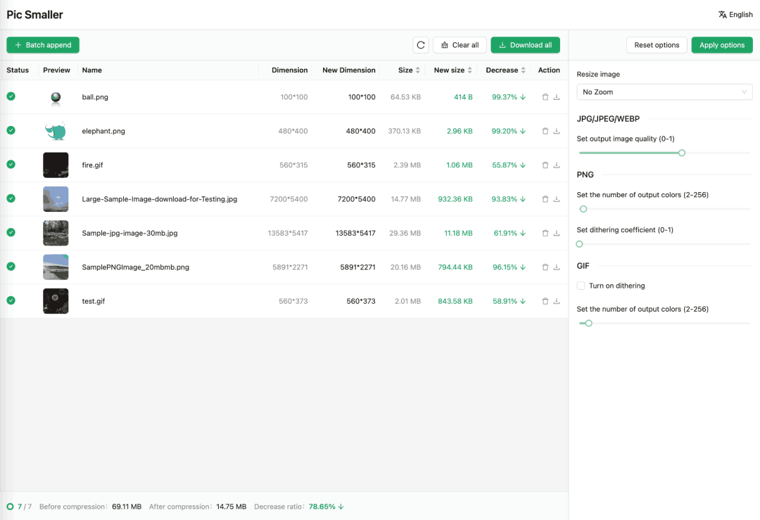 开源日报 | 大模型开战;周鸿祎建议谷歌开源所有产品