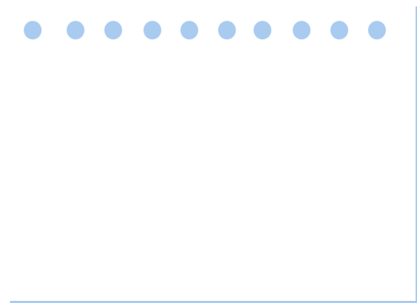 思源第二轮面试考核来啦!