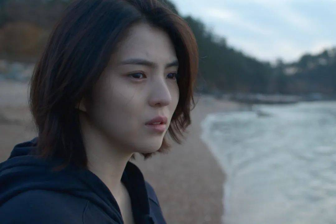 "怪病"缠上年轻人,慢性疲劳真相