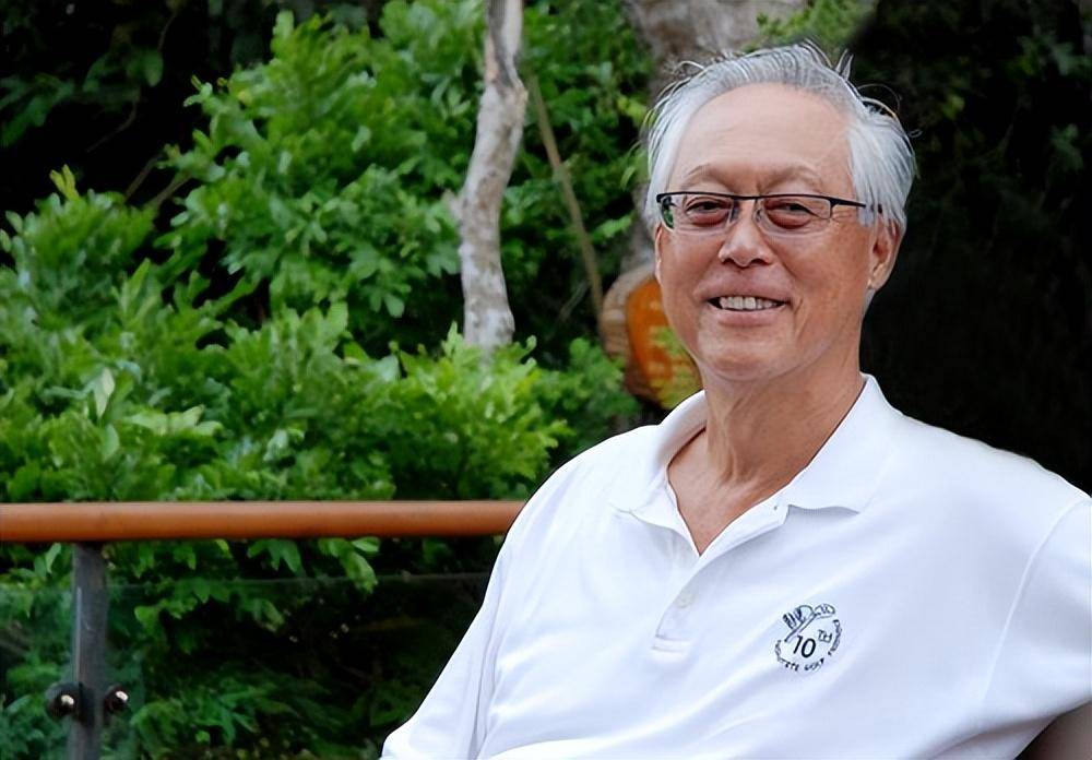 狂赚数亿!曾是中国"最难喝的饮料",如今靠拿捏中年男人逆袭