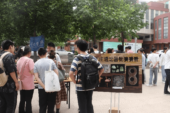 🌸【2024澳门正版资料免费】🌸-这个国际家庭日，浦东举办全民营养周系列主题宣传活动  第5张