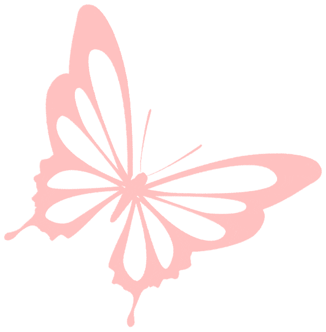 内涵发展 | 前瞻改革新动向——江苏省基础教育前瞻