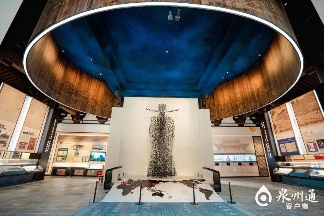 极大可能是包拯第二故乡!