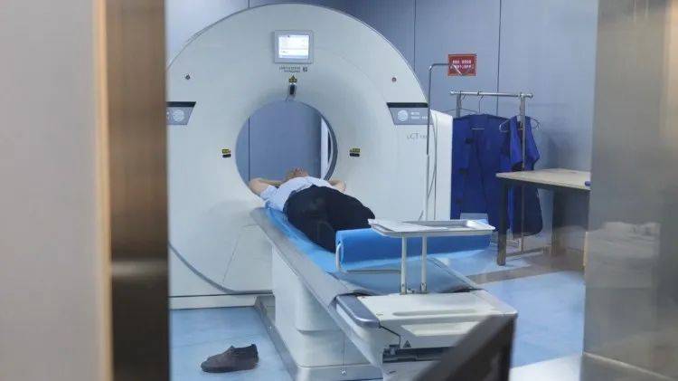 《健康常在》第98期——世界家庭医生日:让家庭医生