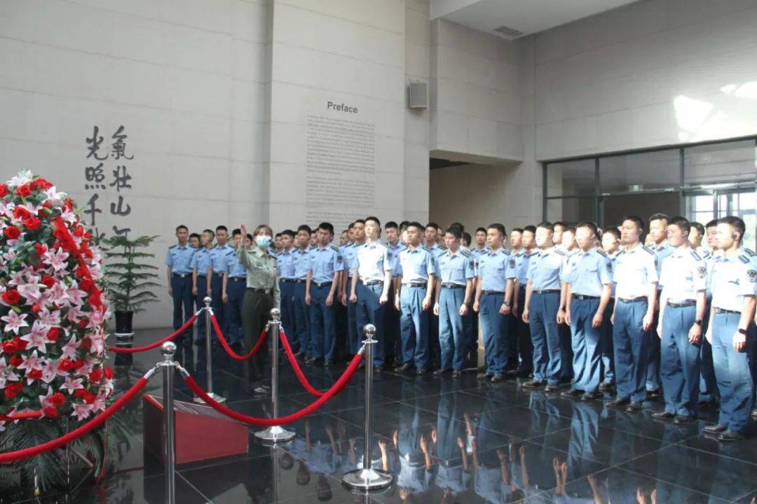 甘肃新增6家国家一级博物馆