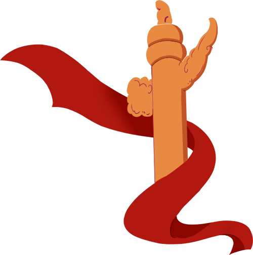 2024年那吉镇秋季征兵公告