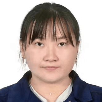 唐瑾基础护理教研室主任,毕业于广州中医药大学护理专业.