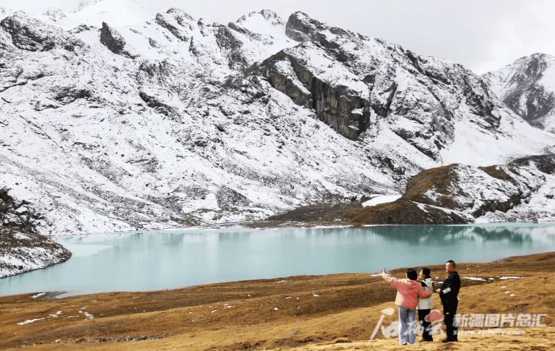 中国旅游日：新疆这些景区免门票！有折扣！