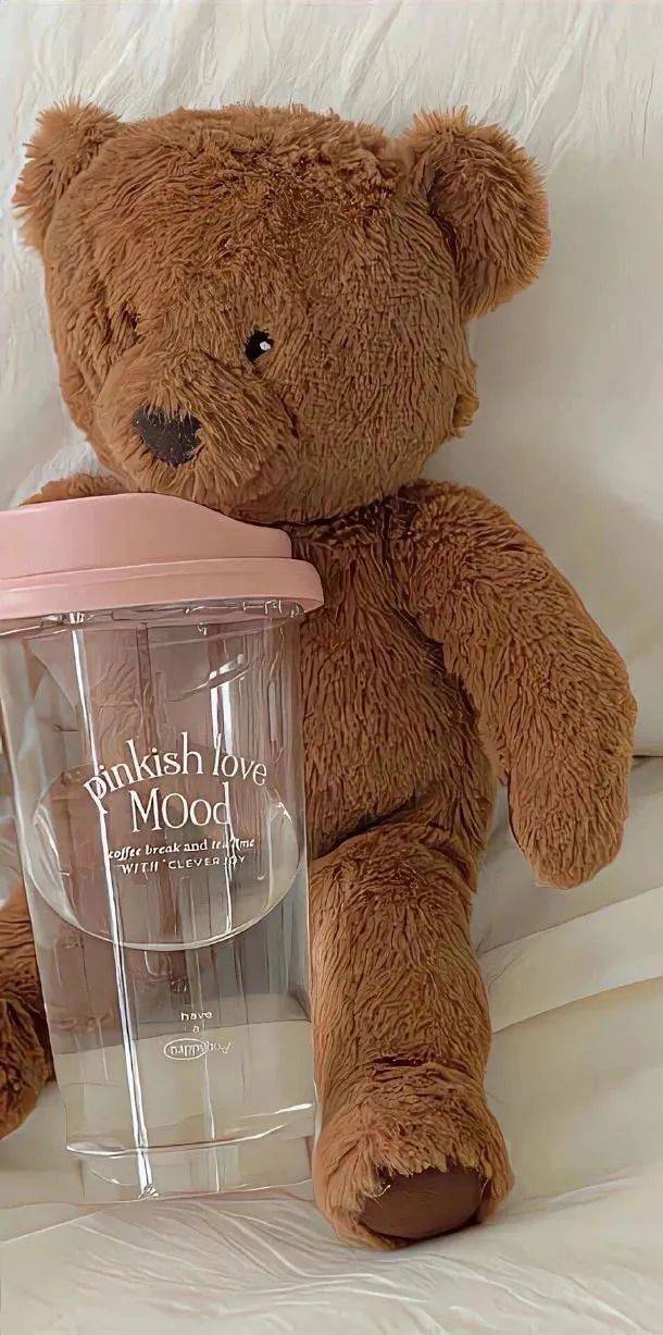 壁纸 | 听说你需要好看的锁屏壁纸啦 676767