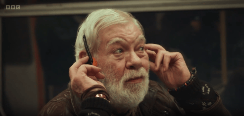 饰),doolallyharold (matthew kelly),粗鲁无礼的的变装皇后威尔玛