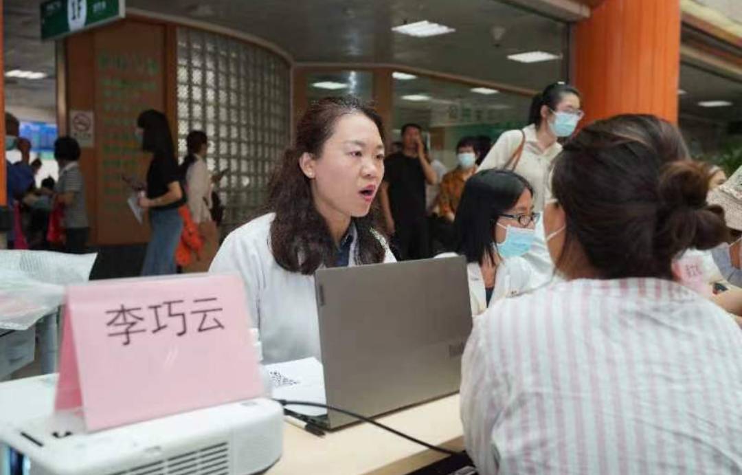 乳糖不耐受如何喝奶……你要的"减油,增豆,加奶"干货来了!